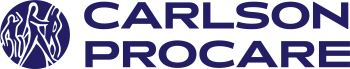 CARLSON PROCARE